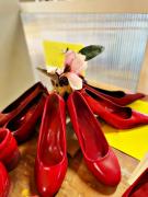 IMG-20211124-WA0043