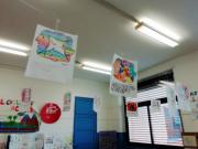 IMG-20220309-WA0006