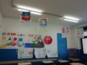 IMG-20220309-WA0009