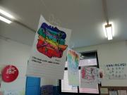 IMG-20220309-WA0010