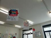 IMG-20220309-WA0011