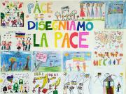 IMG-20220329-WA0007