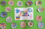 IMG-20220329-WA0010