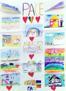 IMG-20220329-WA0011