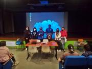 Foto Finale Staff Atalanta e Studenti_1