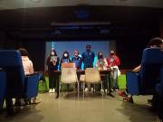 Foto Finale Staff Atalanta e Studenti_2