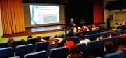Intervento-Castelli3