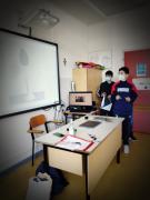 Foto6