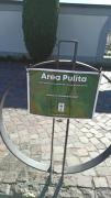 Puliamo-il-mondo-2