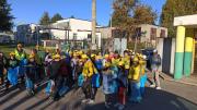 Puliamo-il-mondo-si-parte