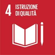 obiettivo-4