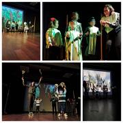 Teatro-1