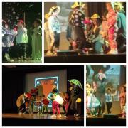 Teatro-2