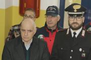 004-Inaugurazione-aula-Gurrieri