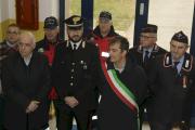005-Inaugurazione-aula-Gurrieri