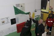 009-Inaugurazione-aula-Gurrieri