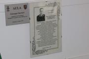 010-Inaugurazione-aula-Gurrieri