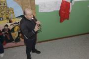 012-Inaugurazione-aula-Gurrieri