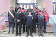 019-Inaugurazione-aula-Gurrieri