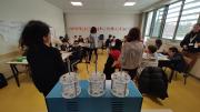 IMG20230310103831133