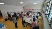 IMG20230310112212706