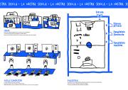 BANDITA-VERDELLINOPagina5
