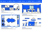 BANDITA-VERDELLINOPagina6