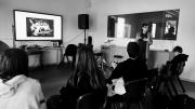 IMG20230330151231560
