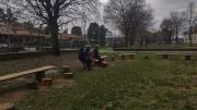 IMG20230330161202882HDR