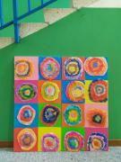 IMG-20230404-WA0021