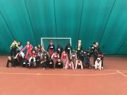 IMG-4374