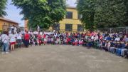 IMG20230428104132331HDR