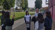 IMG20230428110449273HDR