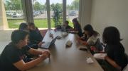 IMG20230428121950729HDR