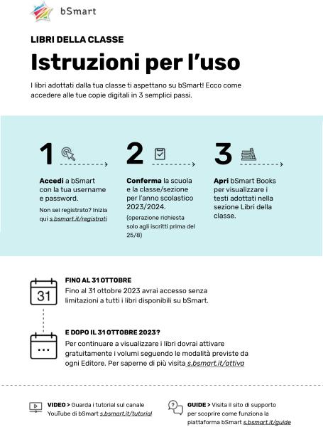 Attivazione-libri
