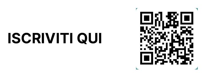 iscriviti-qui