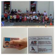 Patente-2