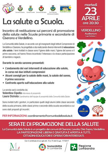 volantinoA4La-salute-a-scuola