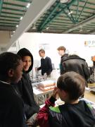 IMG5615