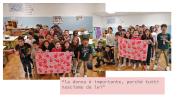 251123-cl-4-PZPagina4