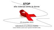 25-novembrePagina01