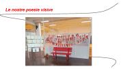 25-novembrePagina02