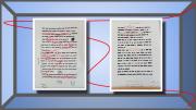 25-novembrePagina09