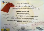 Concorso-espressioni-matematiche