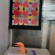 Origami-1