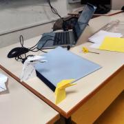 Origami-2