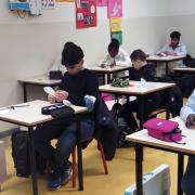 Origami-3