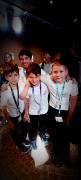 IMG-20240411-WA0007