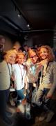 IMG-20240411-WA0008