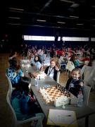 IMG-20240411-WA0010